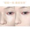 xixi - Zero Sence Like Fog Frivolous Loose Powder - 3 Shades