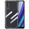 Sc Lenspro Realme 7I/Narzo 30A Schwarz
