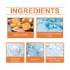 Multipurpose Cleaning Cream Quick Dissolve Oil Stains Remove Stubborn Grease Dirts Restoring Polishing All Purpose Clean
