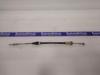 Cable Set, Parking Brake for MAHINDRA BOLERO NEO, TUV 300, TUV 300 LWB - NEC1962