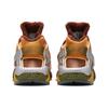 Nike Air Huarache Doernbecher 2023 Herren Sneaker Orange Kumquat Zimt FD9712-800