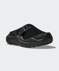 Hoka (Universal) Aura Primo Ext - Black:Black / 1168973-Bblc