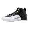 Air Jordan 12 Retro Playoffs 8013-006