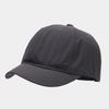 Niche design short brim fashion light board quick drying baseball cap men and women summer breathable waterproof cap sun hat tide