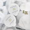 Cuidados de pele – Kits de produtos de cuidados com a pele