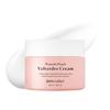 Bon Ugly Water-in Peach Velvet Draw Cream 50ml + Firming Kelp Sample Set