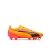 Ultra Ultimate Mxsgc Football Boots