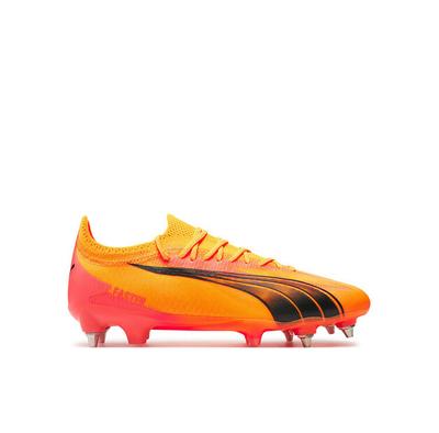 Ultra Ultimate Mxsgc Football Boots