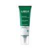 LABO-H Scalp Strengthening Clinic Sea Salt Scalp Scaler Anti-Hair Loss Care 208g