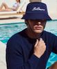 BILTMORE Unisex Signature Outdoor Bucket Hat