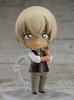 Nendoroid Detective Conan Toru Amuro Non-scale ABS & PVC Painted Movable Figure