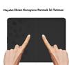 For Casper VIA L40 İle Uyumlu Hayalet Ekran Koruyucu 10.4 İnç