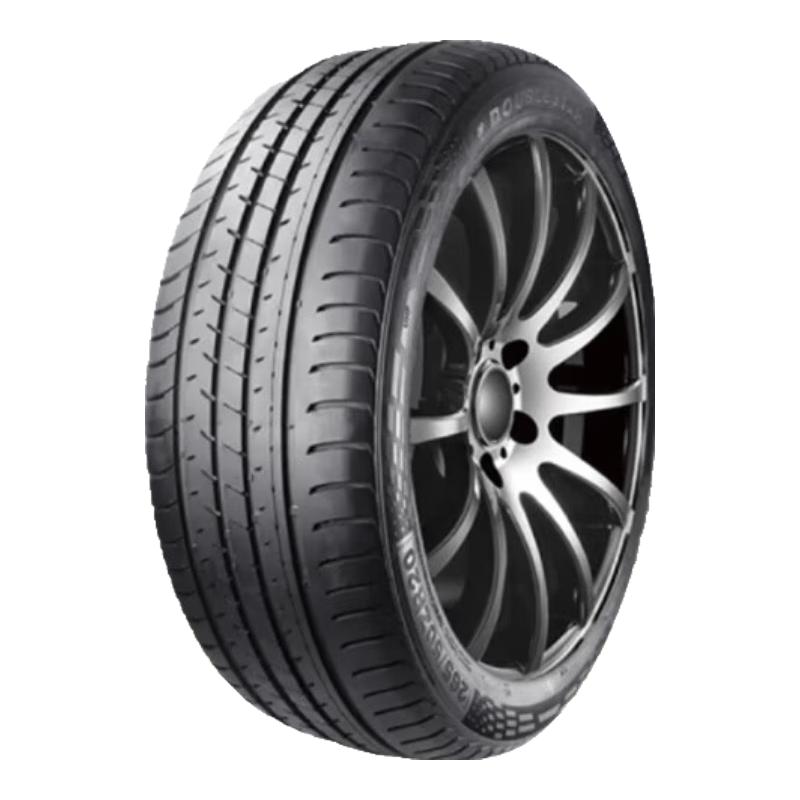 Zhanhu Performance Car & SUV Tire