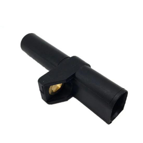 This crankshaft sensor (0031532728) fits Mercedes-Benz W111.