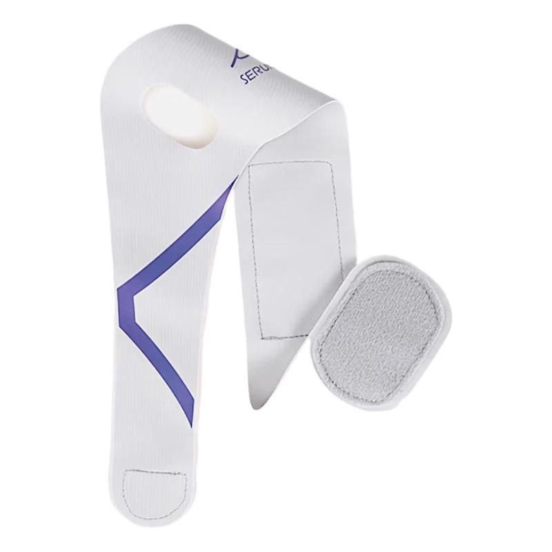 SERUNA Japanese Sports Wrist Support Brace