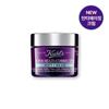 Super Multi Corrective Soft Cream 50ml