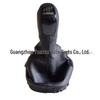 Mercedes-Benz C-Class W203/S203 Leather Gear Shift Knob with Dust Cover