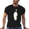Penguin Chef Tshirt T Shirt Custom Print Unisex T Shirts Cotton Funny T Shirts Dark Humor Tshirt