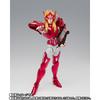 Saint Cloth Myth EX Eta Star Benetner Schmiede PVC ABS Painted Figure Approximately 170mm Tall & & Die-cast (Saint Seiya) -