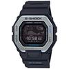Casio G-Shock G-LIDE GBX-100-1JF Mens Watch
