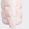 Adidas Girls' Winter Down Jacket