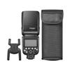 Godox flash speedlite tt685 II compatible avec canon