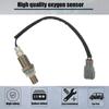 Oxygen Sensor O2 Sensor 89465-0C170 For Toyota 2004- Tacoma 99-06 Tundra Part 89465-04300 8946504300 894650C170