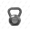 Tiger Fist King 400-Meter Obstacle Training Equipment