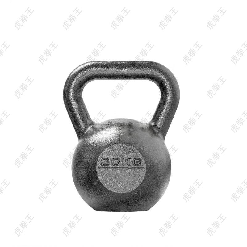 Tiger Fist King 400-Meter Obstacle Training Equipment