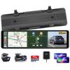 Electronice auto – Camere auto DVR