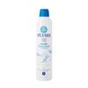 Olise Pure Water Mist