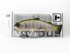 Pesca – Wobblers, cebos y anzuelos