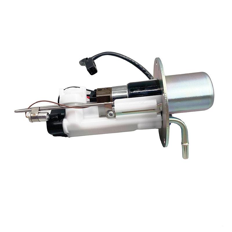 Suitable For Kawasaki Ninja ZX10R ZX10 ZX1000D Fuel Pump Assembly 490400011