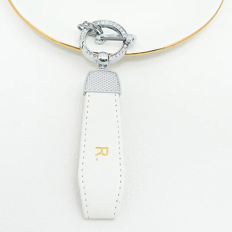 Módní obal na klíč od auta Plný kryt TPU Pro Volkswagen Pro VW Bora Polo Tiguan Jetta Passat B5 B6 B7 Golf Beetle pro Škoda Octavia