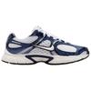 Nike Unisex V5 RNR Running Shoes White Blue HJ5228-109