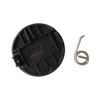 A0008320000 Car Instrument Switch Button Key Dash Board Paper Clip With Spring For Mercedes-Benz Sprinter