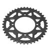 Piese de schimb pentru biciclete – Lanț pentru biciclete