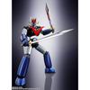 TAMASHII NATIONS Soul of Chogokin GX-111 Great Mazinger -KAKUMEI SHINKA- | 190mm Die-cast PVC ABS Action Figure