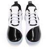 Nike LeBron Witness 3 Prm Concord Sneakers BQ9819-100
