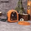 Instrumente și Accesorii – Truse și huse cosmetice