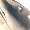 Louis Vuitton M32618 Taiga Anton Bag 2WAY Document Bag Tote Bag Hand Bag