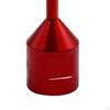 Brazing Diamond Accessory Reaming Drill for Bottles Tile
