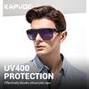 Fishing Glasses Road Cycling Glasses UV400 MTB Mountain Bike Cycling Sunglasses Bicycle Outdoor Sports Eyewear