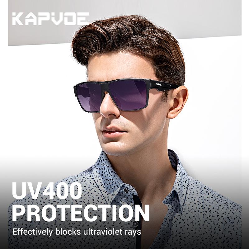 Fishing Glasses Road Cycling Glasses UV400 MTB Mountain Bike Cycling Sunglasses Bicycle Outdoor Sports Eyewear