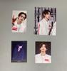 [USED] BTS PERMISSION TO DANCE ON STAGE V