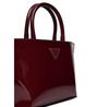 Guess Arnela Mini Bag