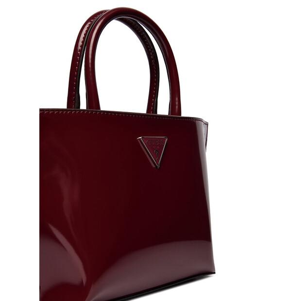 Guess Arnela Mini Bag