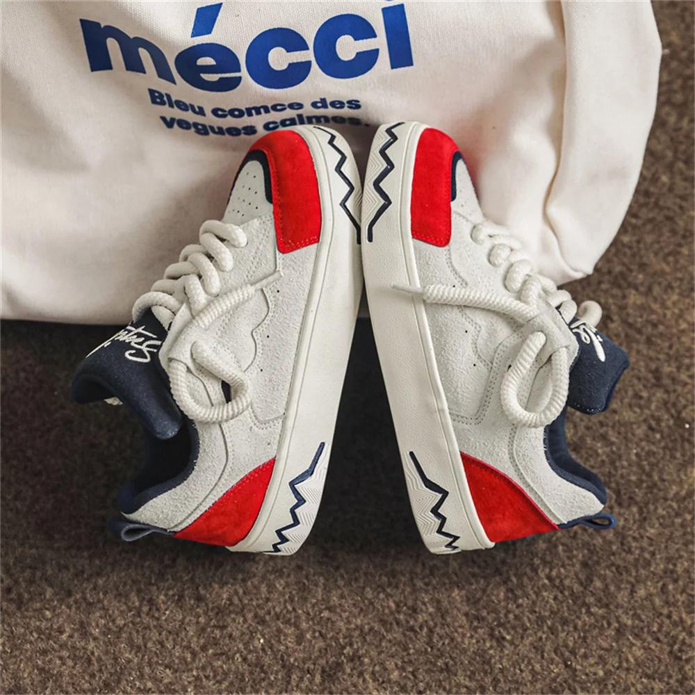 Mode Hellbeige Sommer Laufschuhe Damen Vulkanisierte Sneaker Größe 45 Basketball Korb Sport Ausverkauf Schuhe Tennes Flatas