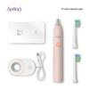 ApiYoo P7 Sonic Electric Toothbrush
