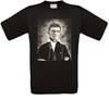 John Marrone Abolitionismus USA TShirt Unisex T-Shirt